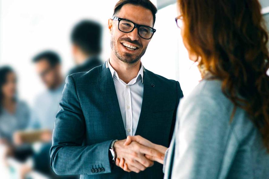 Construction Services